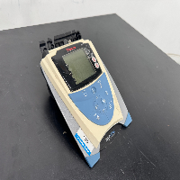 Thermo Orion 5 Star pH/ISE/Cond/DO Meter image 1